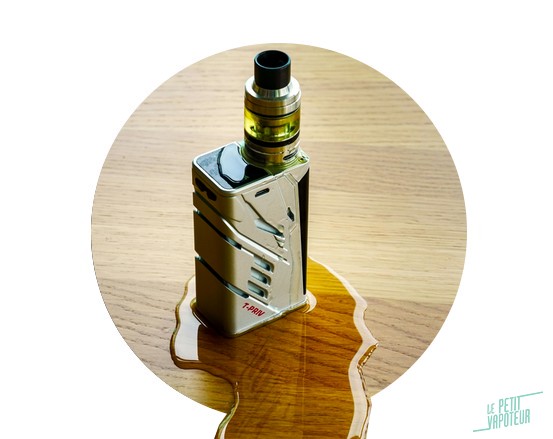 portraits-vapoteurs-blog-le-petit-vapoteur